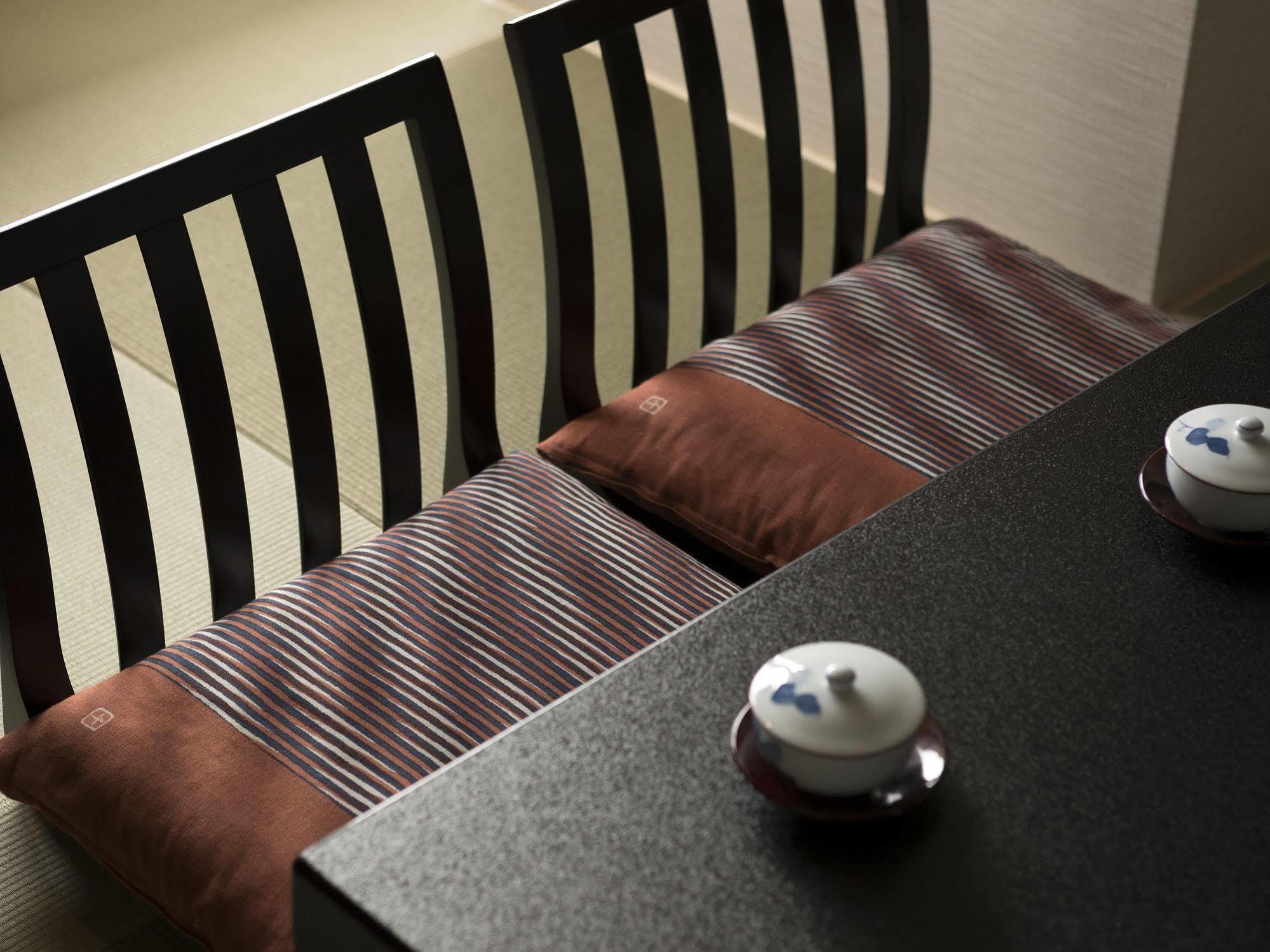 KKR Hotel Kumamoto Eksteriør billede